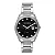 Relógio Mondaine 32841L0MVNE2. - Imagem 1