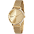 Relógio Mondaine 32117LPMVDE1. - Imagem 1
