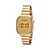 Relógio Mondaine 32460LPMVDE1. - Imagem 1