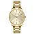 Relógio Seculus 77182GPSVDA2. Outilet. - Imagem 1