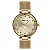 Relógio Seculus 77192LPSVDS1. Outilet. - Imagem 1