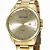Relógio Seculus 44046GPSVDA2. Outilet. - Imagem 1