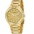 Relógio Mondaine 32325GPMVDE1. Outilet. - Imagem 1