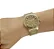 Relógio Mondaine 32325GPMVDE1. Outilet. - Imagem 2