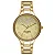 Relógio Mondaine 32484LPMVDE1. Outilet. - Imagem 1