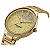 Relógio Mondaine 32484LPMVDE1. Outilet. - Imagem 3
