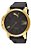 Relógio Puma 96251GPPSDU3. Outlet. - Imagem 1