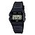 Relógio Casio Digital F-91WB-1ADF-SC. - Imagem 1