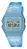 Relógio Casio Digital F-91WS-2DF-SC. - Imagem 1