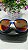 Óculos Secret Daytona 9133449609. Outilet. - Imagem 1