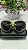 Oculos Secret Lily 9660524316. Outilet. - Imagem 1