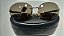 Oculos Champion Dourado Gold GS00013A. Outilet. - Imagem 1