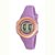 Relógio Mondaine Digital 85003L0MVNP4. Autilet. - Imagem 1