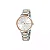 Relógio seculus 77153LPSVGS2. Outilet. - Imagem 1