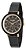 Relógio Mondaine Feminino Redondo Dourado 89011lpmvhe1 - Imagem 1
