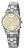 Relógios Seculus  Feminino Redondo Champagne 20952l0svna2 - Imagem 1