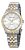 Relógios Seculus  Feminino Redondo Prata 20949lpsvba1 - Imagem 1