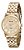 Relógios Seculus Feminino Redondo Madreperola 23588lpsvda1 - Imagem 1