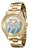 Relógios Seculus Feminino Redondo Prata 28777lpsvds1 - Imagem 1