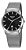 Relógios Seculus Redondo Prata 23658g0svna1 - Imagem 1