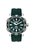 Relógio Orient Diver Masculino Automático Yn8tt002 Titanio - Imagem 8