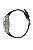 Relógio Orient Diver Masculino Automático Yn8tt002 Titanio - Imagem 11