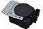 Atuador de freio bwh15/cwl16 - w10920745 - Imagem 2