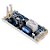 Placa de controle bivolt athena crd36/49 - original - Imagem 1