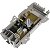 Power board makhaira 220v - w10920740 - Imagem 3