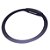 Tampa móvel para máquina lavar brastemp bwg11ar (preta) - w10733396 - Imagem 2
