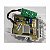 Placa de controle  cwh12ab 127v conjunto - w11388859 - Imagem 1
