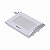 W10331576 - Porta  para microondas Brastemp bmf45bb - branca - Imagem 3