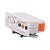 W10283177- Caixa De Controle E Rede Elétrica Conjunto 127v - Imagem 1