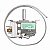 W11234524 - Chave termostática para condicionador de ar consul Consul - Imagem 1