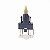 326048096 - Chave inversora para ar condicionado janela consul - Imagem 1