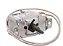 W11089932 - Termostato Rcr-1601-2 Ar Cond Consul quente/frio - Imagem 2