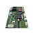 W10235491 - controle eletrônico 127 v side by side Brs62c - Imagem 1