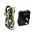 W10916100 - Timer secadora piso 127 V Kit - Imagem 1