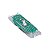 W10491091 - Placa interface Brastemp BRX50 - Imagem 2