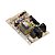 W10559621 - Placa para microondas Brastemp BMC20AF - 220V - Imagem 1