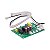 W11452233 - Placa eletrônica para purificador Cpb36a - Imagem 1