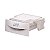 W10751783-Conjunto Dispenser Para Máquina De Lavar Consul - Imagem 2