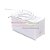 326003376 - Evaporador Consul Cra32/34 Crp34 C/ Lateral - Imagem 1