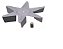 326076083 - Motor Ventilador Forno 220v Brastemp Consul - Imagem 2