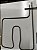 W10397246 - Resistencia superior 127V - Imagem 1