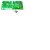 A99380101 - Placa Interface Pressostato Electrolux Original Lbu15 - Imagem 2