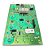 64502354 - Placa Interface Geladeira Electrolux Df51 Original - Imagem 3