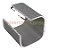 W10888353 - Condensador  Consul split - cbo09 - Imagem 1