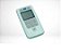 A04429001 - Controle remoto Electrolux original - Imagem 1