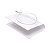 326028006 - Evaporador Frigobar Brastemp Consul Crc08 Crc12 - Imagem 2